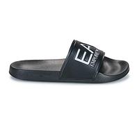 Claquettes femmes Emporio Armani EA7 7X0001 Noir 46