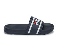 Claquettes hommes Fila MORRO BAY SLIPPER 2.0 Bleu 43