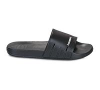 Claquettes hommes Havaianas SLIDE ZERO Noir 41 / 42
