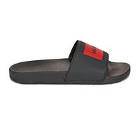 Hugo Claquettes Timein Ph Noir Homme EU 42