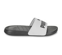 Claquettes hommes Puma Popcat 20 Blanc 40 1/2