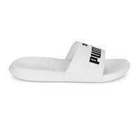 Claquettes hommes Puma POPCAT Blanc 47