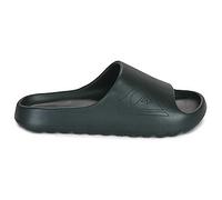 Quiksilver Cloud Crusher Slides Noir EU 41 Homme