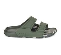 Claquettes hommes Reef OASIS ADAPT Kaki 42