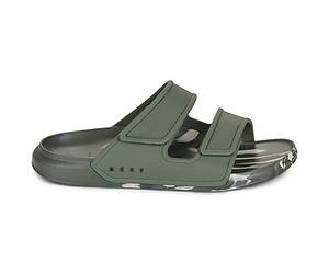 Claquettes hommes Reef OASIS ADAPT Kaki 43