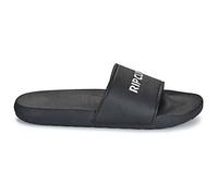 Rip Curl Classic Slides Noir EU 39 Femme