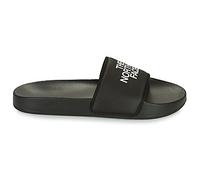 The North Face Claquettes Base Camp Iii Slides Noir Homme EU 40