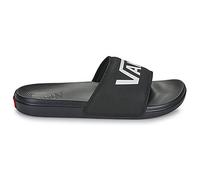 Mules Vans La Costa Slide-On Vn0a5hf5ix61 - Noir - 46