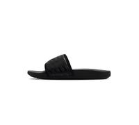 Hummel Comfort Bee Slides Noir EU 38
