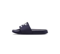 Hummel Claquettes HML Essential Pool Slide Mixte Peacoat Taille 43 EU