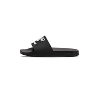 Claquettes Hummel HML ESSENTIAL Noir 40