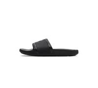 Hummel Claquettes Lead Slides Unisexe Noir Taille EU 48