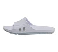 Claquettes Hummel Nielsen Blanc 35