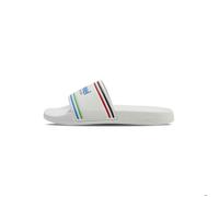 Claquettes Hummel Pool RT 38