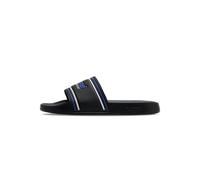 Claquettes Hummel RT Gris 38