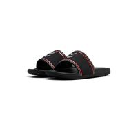 Hummel World 26 Flips Slides Bleu EU 40