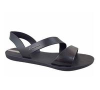Claquettes Ipanema Vibe Sandal Femme 52429/AJ078 T:35/36 C:NOIR 39