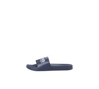 Claquettes Jack & Jones Ollie Bleu 46
