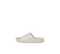 Claquettes Jack & Jones Ripple Beige 46