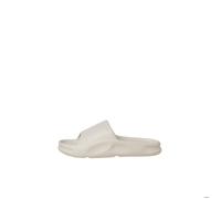 Claquettes Jack & Jones Status 43