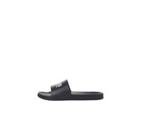 Jack & Jones Claquettes Ollie Gris Taille 41