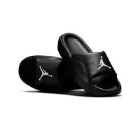 Jordan Mule 'Franchise' noir / blanc, Taille 41