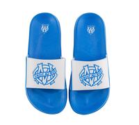 CLAQUETTES JUNIOR OM OLYMPIQUE DE MARSEILLE 2026