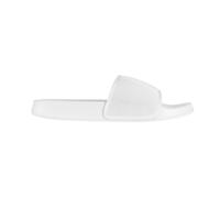 Claquettes Just Cool Blanc 45/46