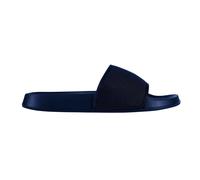 Claquettes Just Cool Bleu 45/46