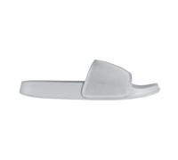 Claquettes Just Cool Gris 35/36