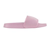 Claquettes Just Cool Rose 41/42