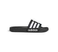 Claquettes Juventus Turin Noir 50 Unisex