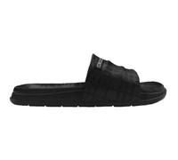 Claquettes Kappa Klinto Noir 36