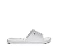 Claquettes Kappa Logo Rint Blanc 41