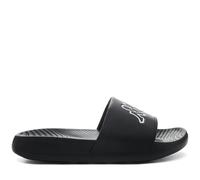 Claquettes Kappa Logo Steeve Noir 40