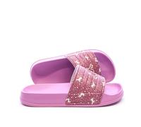 Kappa Tongs pour enfant Sartwog Rose Taille 32