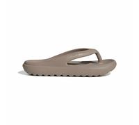 Adidas Claquettes Adilette Lumia Beige Pointure EU 42