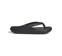 ADIDAS SPORTSWEAR Claquettes / Tongs 'ADILETTE LUMIA' noir, Taille 43-43,5