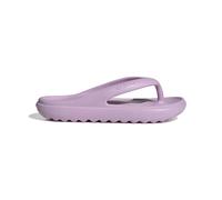 Claquettes logo adidas Adilette Lumia Violet 37 Unisex