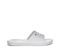 Kappa Logo RINT Chaussures de Gym