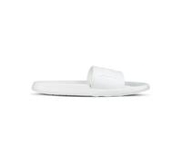 Claquettes Lonsdale Sorrento Blanc 37