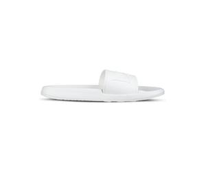 Claquettes Lonsdale Sorrento Blanc 46