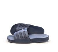 Claquettes Marine Homme Adidas Adilette Comfort ID3402 47