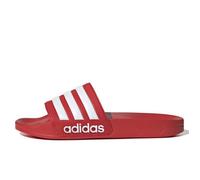 Claquettes Marine Homme Adidas Adilette Shower 46