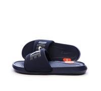 Claquettes Marine Homme Nike Nk Victori One Slide 47 1/2