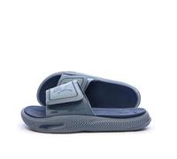 Claquettes Marine Homme Puma Softridepro 35 1/2