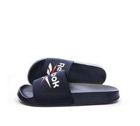Claquettes Marine/Rouge Homme Reebok Fulgere 39