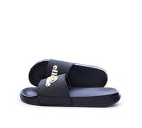 Claquettes Marines Homme Ellesse Eric 44