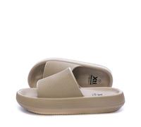 Claquettes Marron Femme Xti 44489 - 40