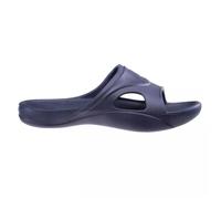 Claquettes Martes Ambony 40